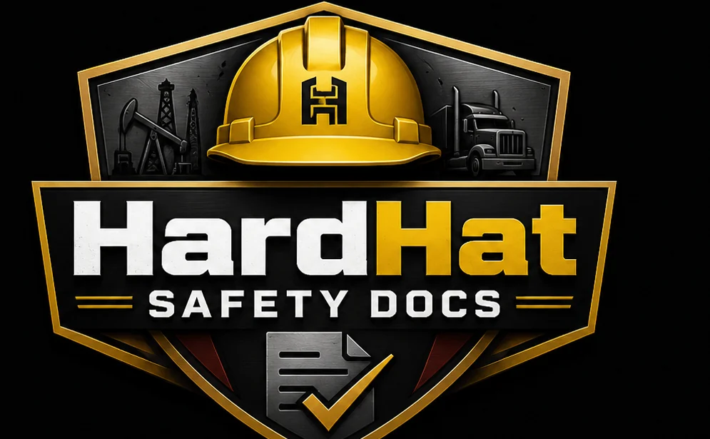 HardHat Safety Docs